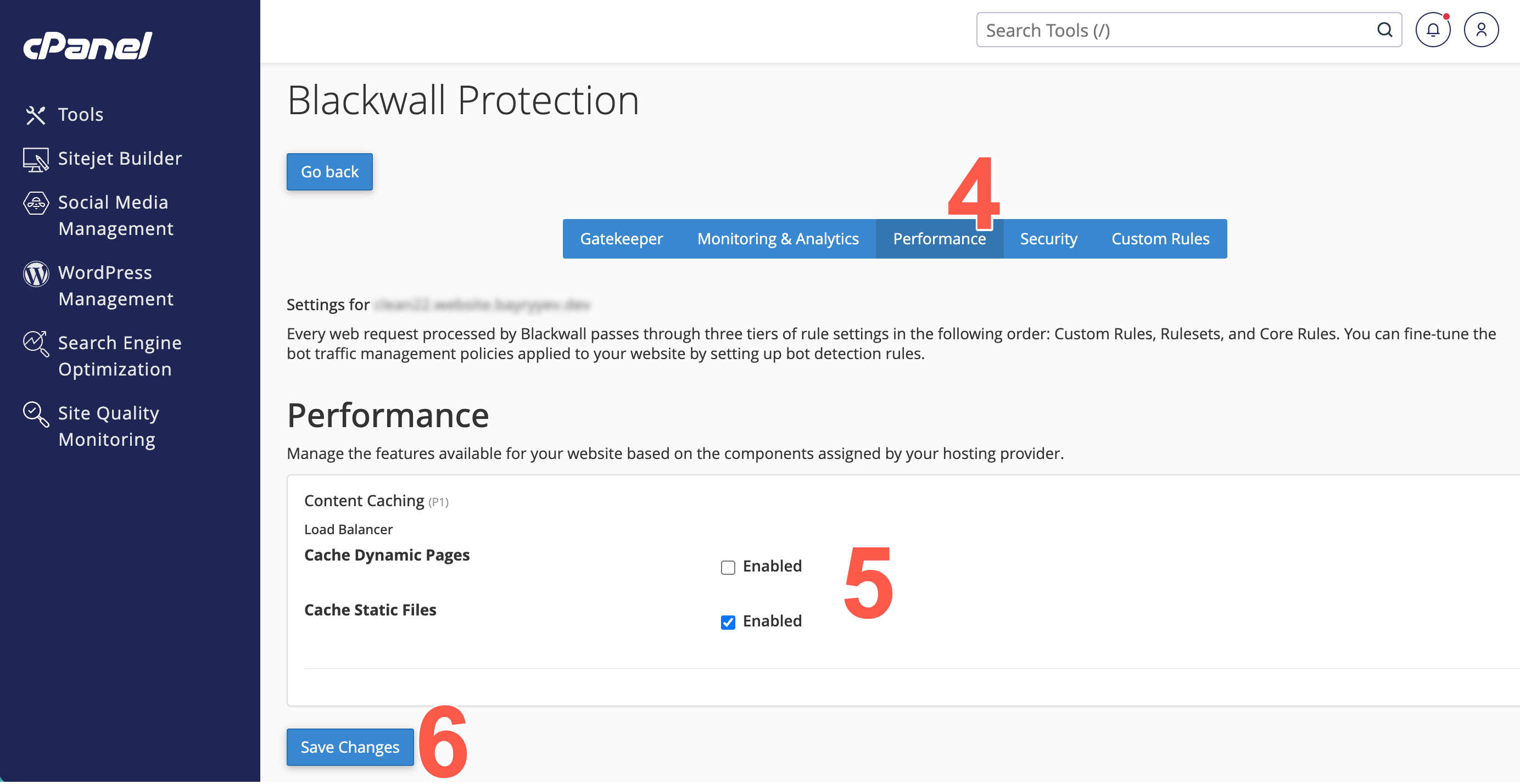 cpanel-20.png
